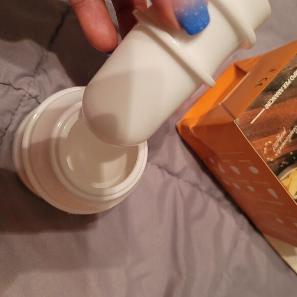 NEW Anrancini Maker   - Picture 9 of 9